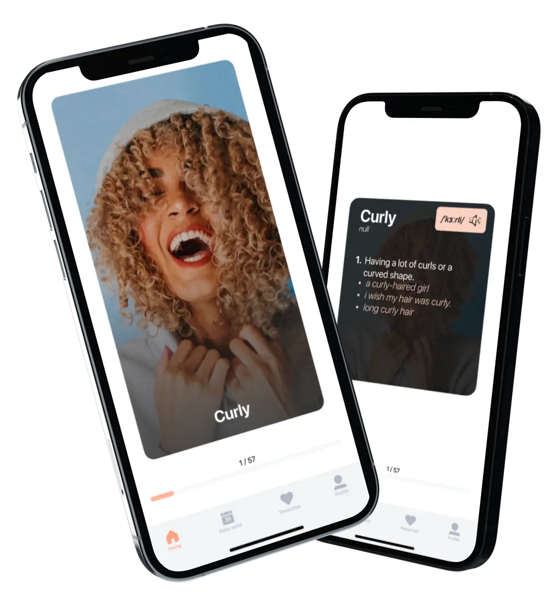 [object Object] - eLang extension feature