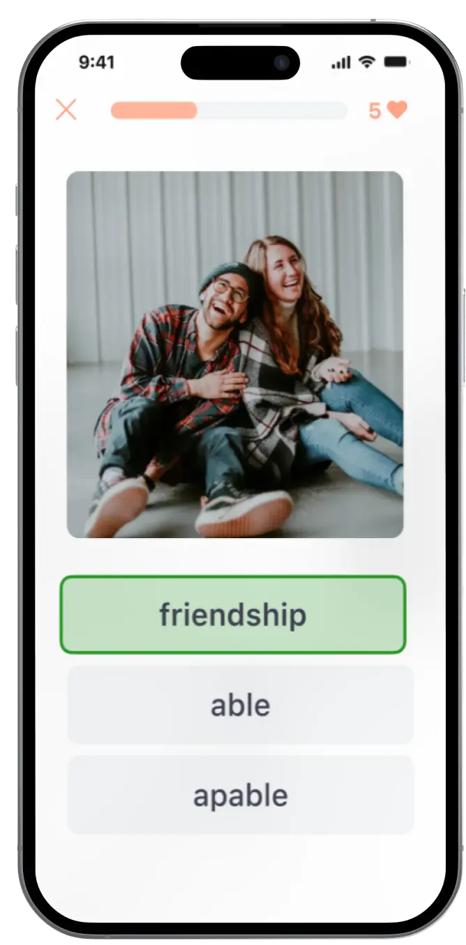 [object Object] - eLang extension feature