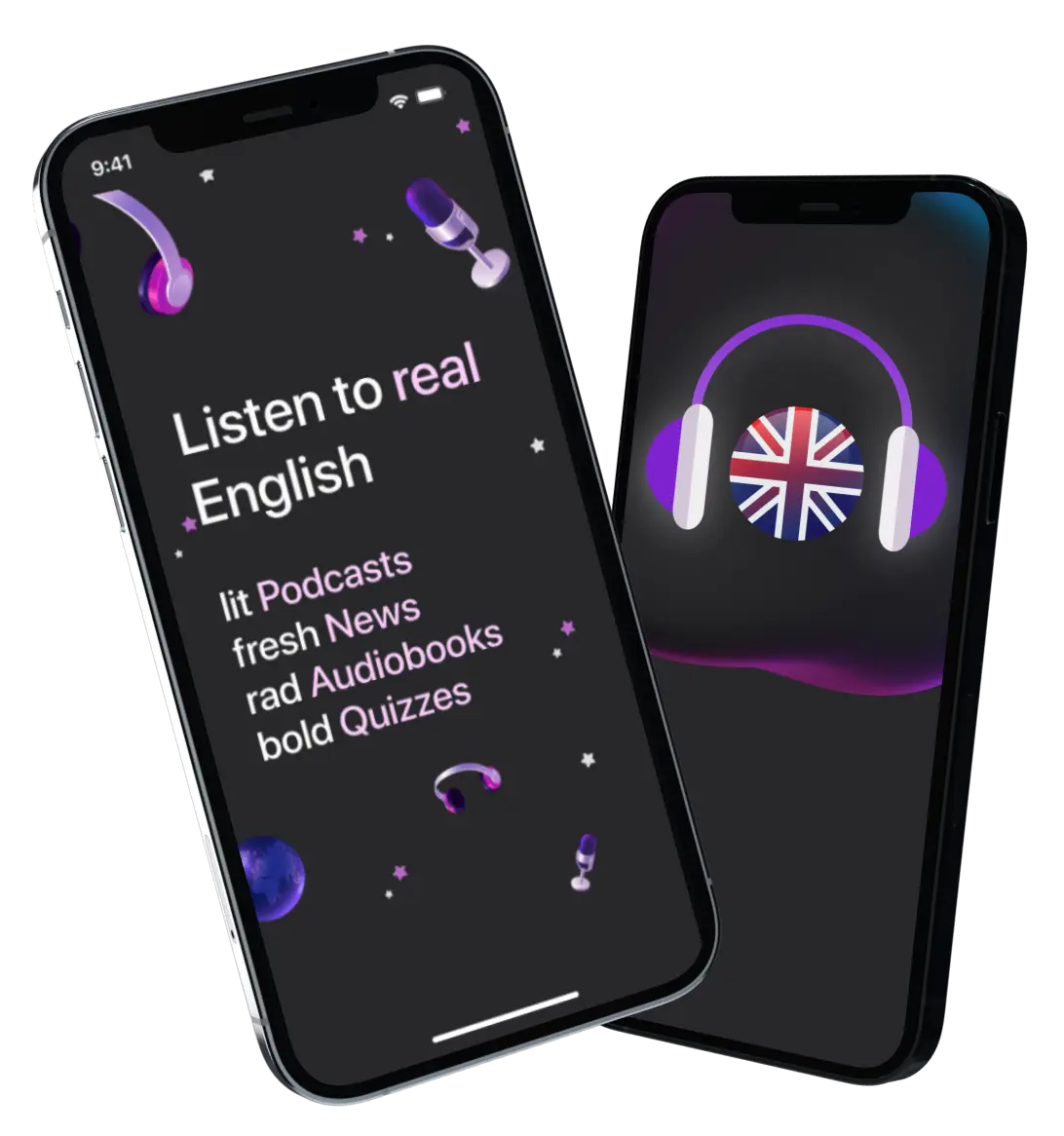 [object Object] - eLang extension feature