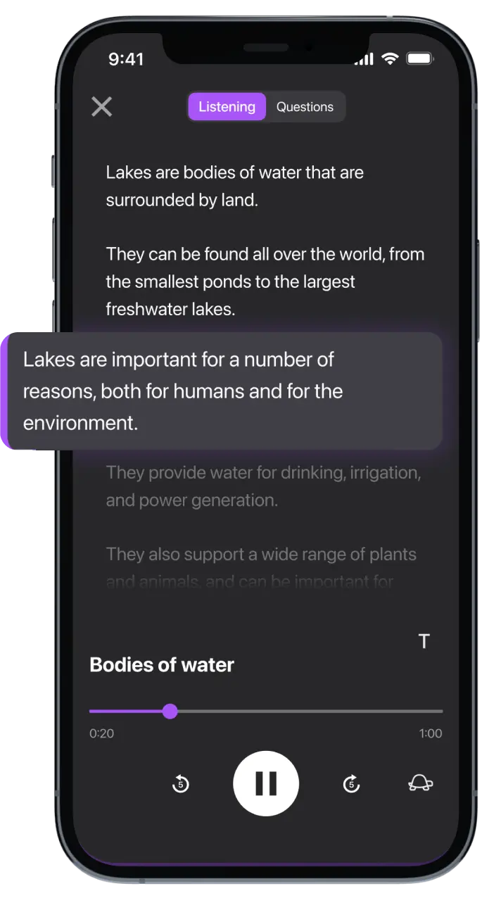 [object Object] - eLang extension feature