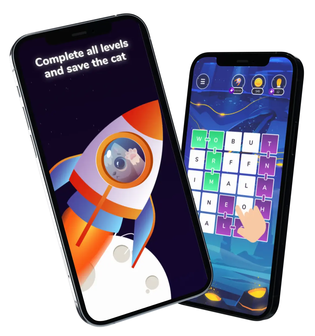 [object Object] - eLang extension feature