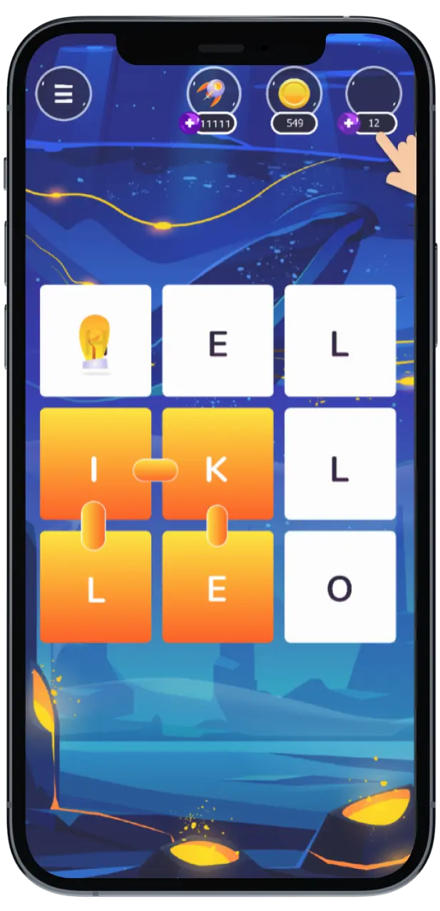 [object Object] - eLang extension feature