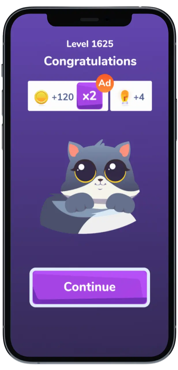 [object Object] - eLang extension feature