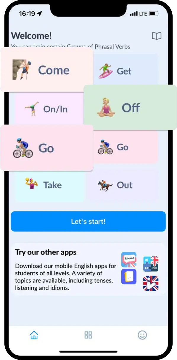 [object Object] - eLang extension feature