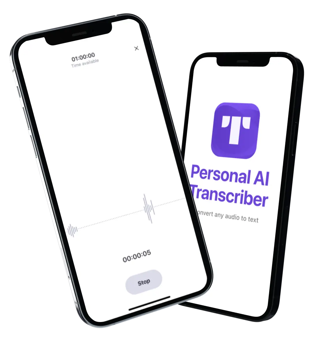 [object Object] - eLang extension feature