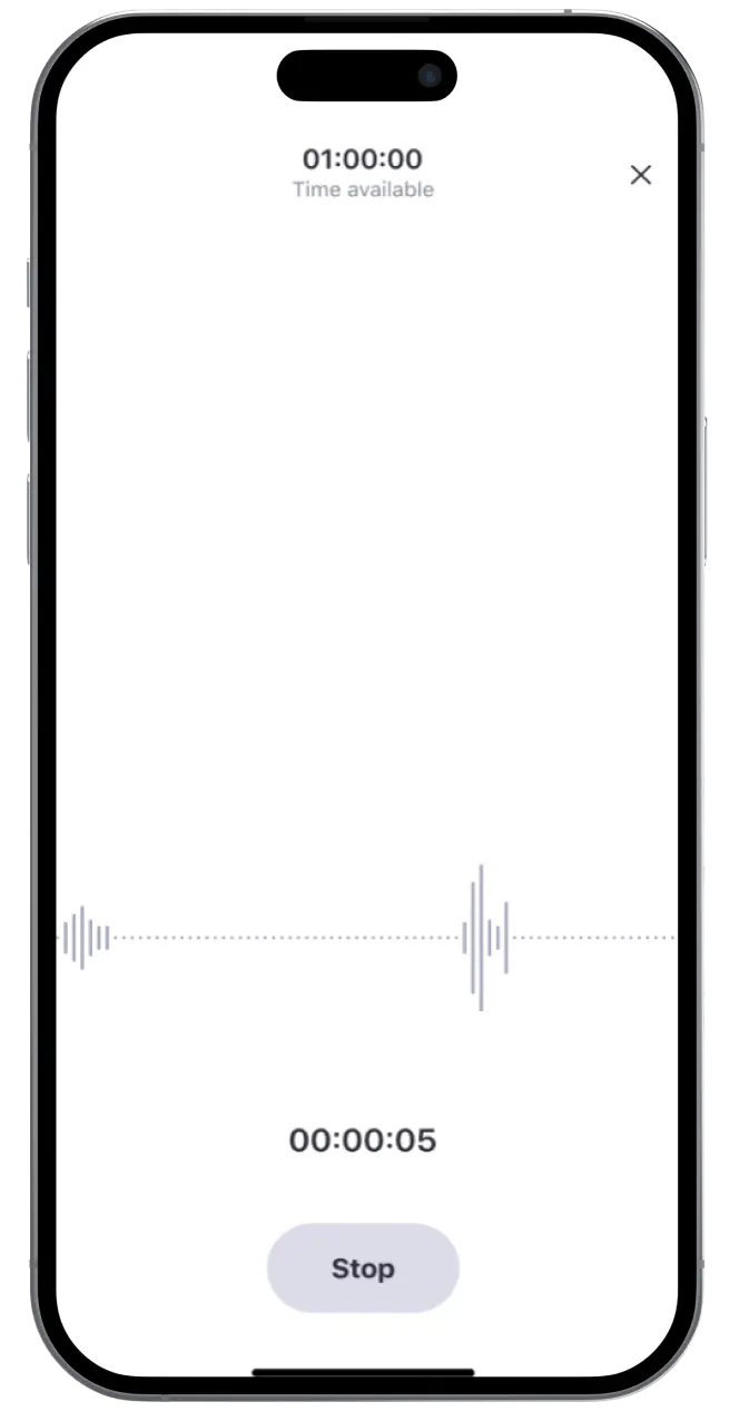 [object Object] - eLang extension feature