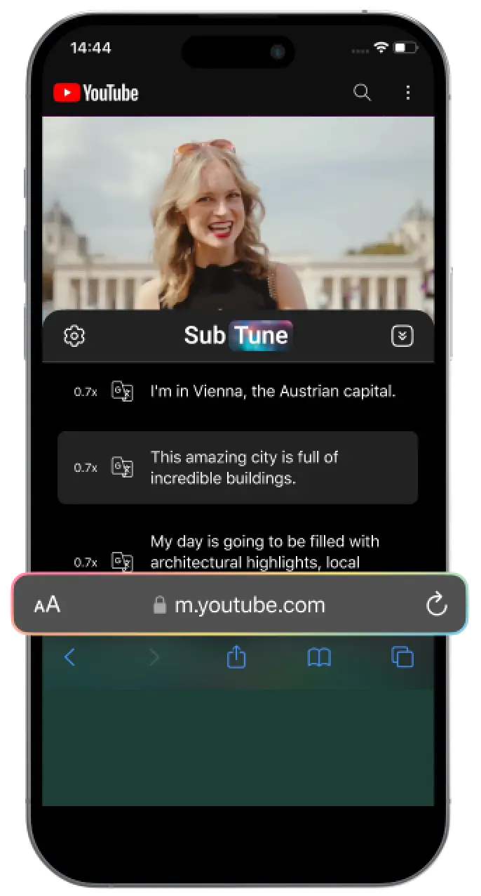 [object Object] - eLang extension feature