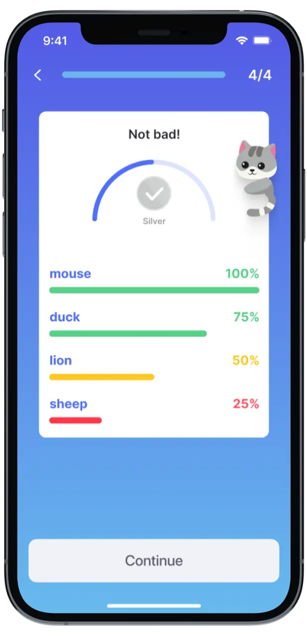 [object Object] - eLang extension feature